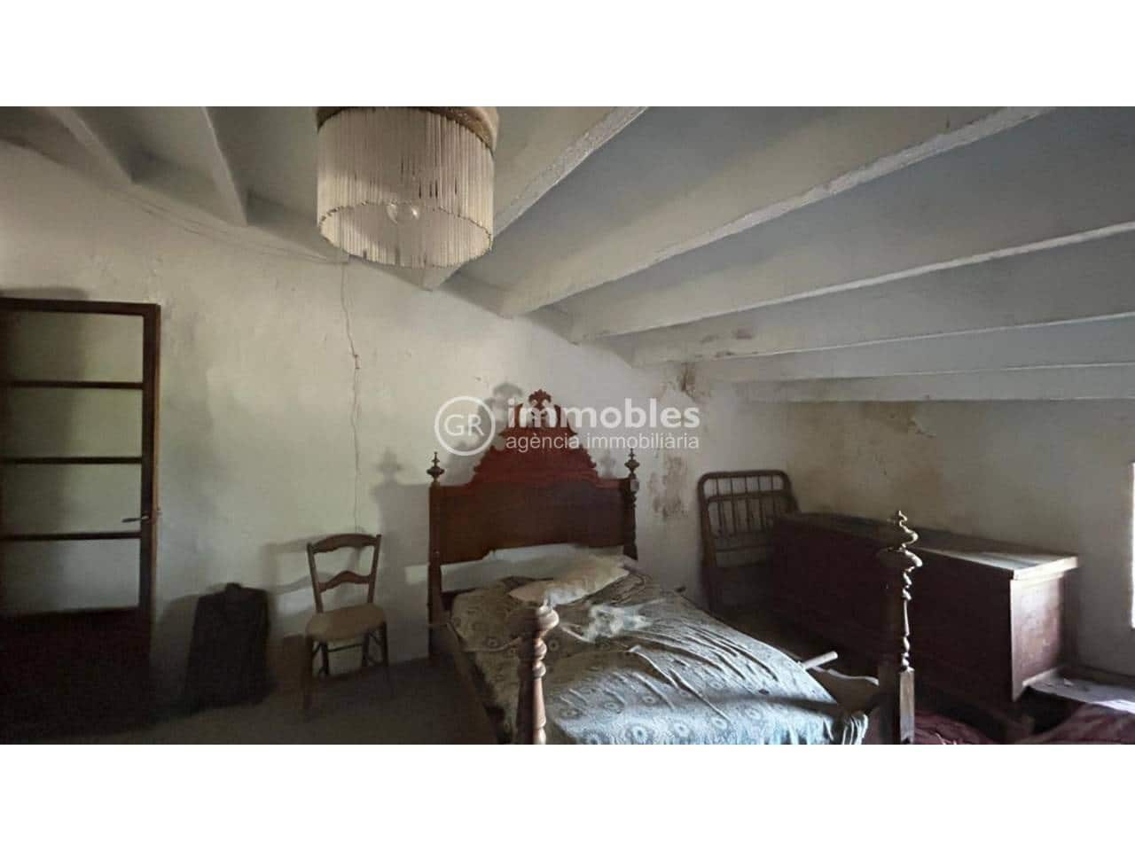 2 slaapkamer Huis te koop in Sencelles - € 495.000 (Ref: 9438637)