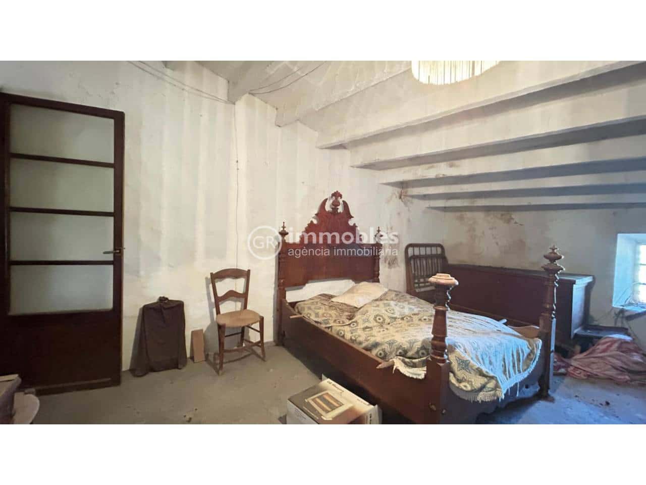 2 slaapkamer Huis te koop in Sencelles - € 495.000 (Ref: 9438637)