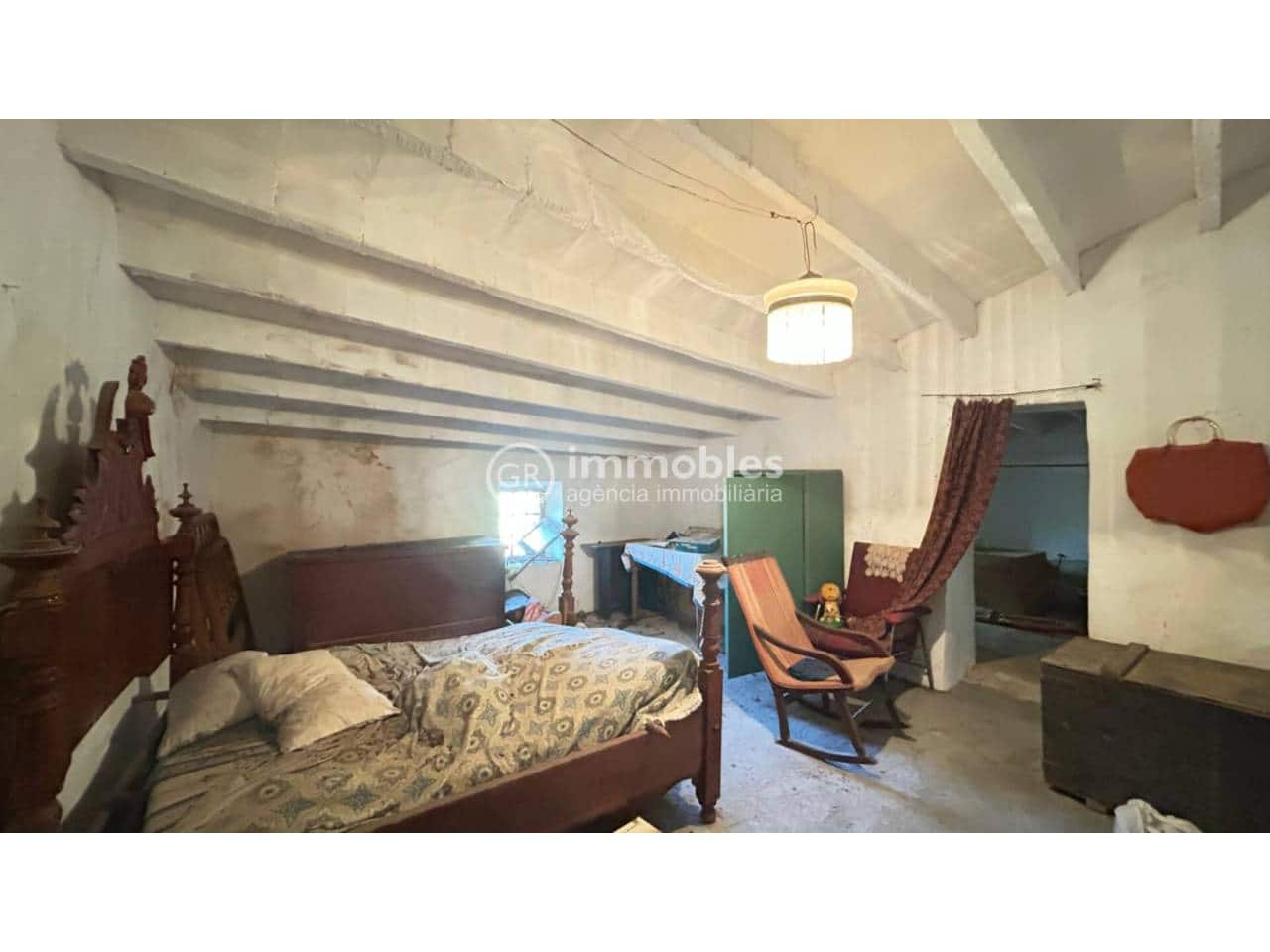 2 slaapkamer Huis te koop in Sencelles - € 495.000 (Ref: 9438637)