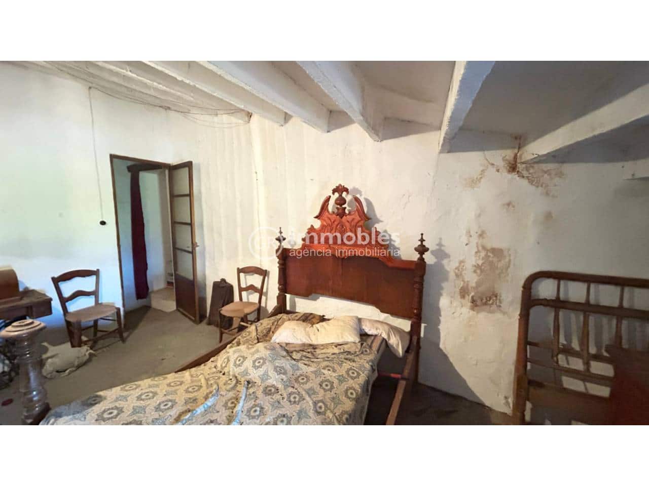 2 slaapkamer Huis te koop in Sencelles - € 495.000 (Ref: 9438637)