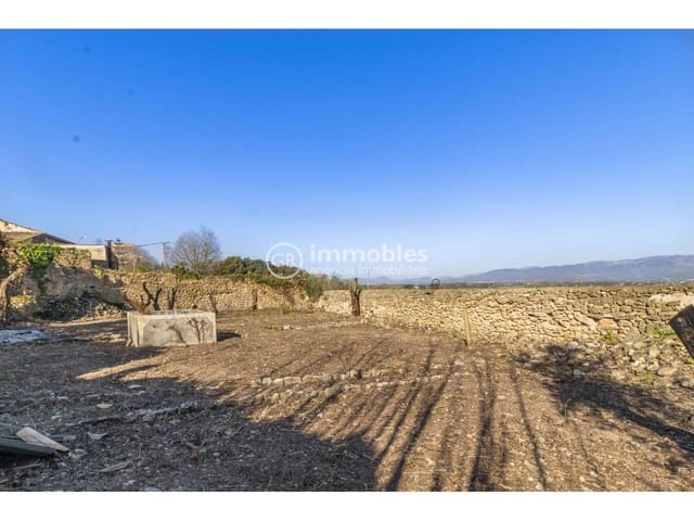 2 slaapkamer Huis te koop in Sencelles - € 495.000 (Ref: 9438637)