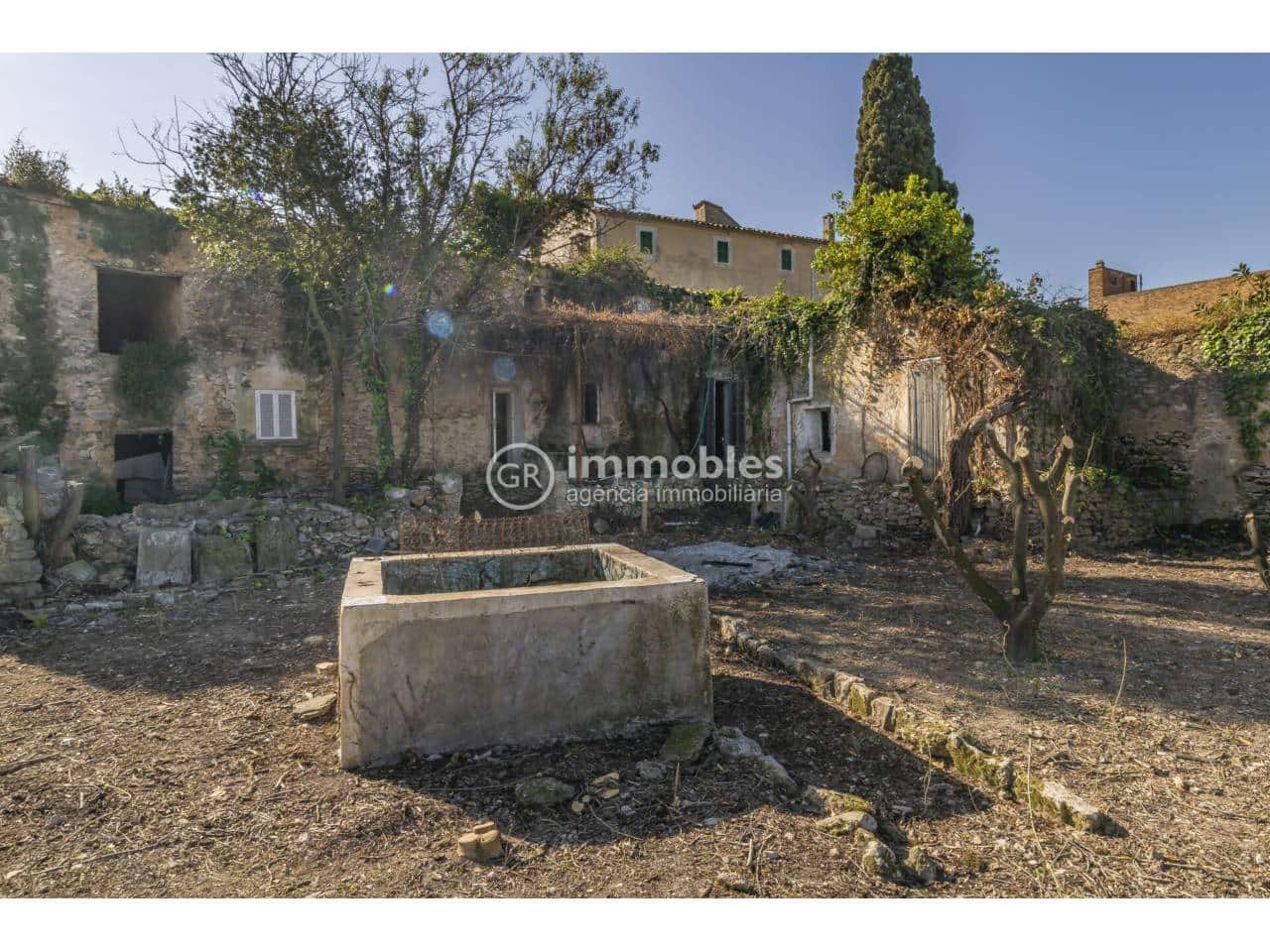 2 slaapkamer Huis te koop in Sencelles - € 495.000 (Ref: 9438637)