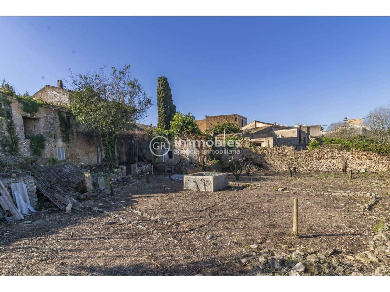 2 slaapkamer Huis te koop in Sencelles - € 495.000 (Ref: 9438637)