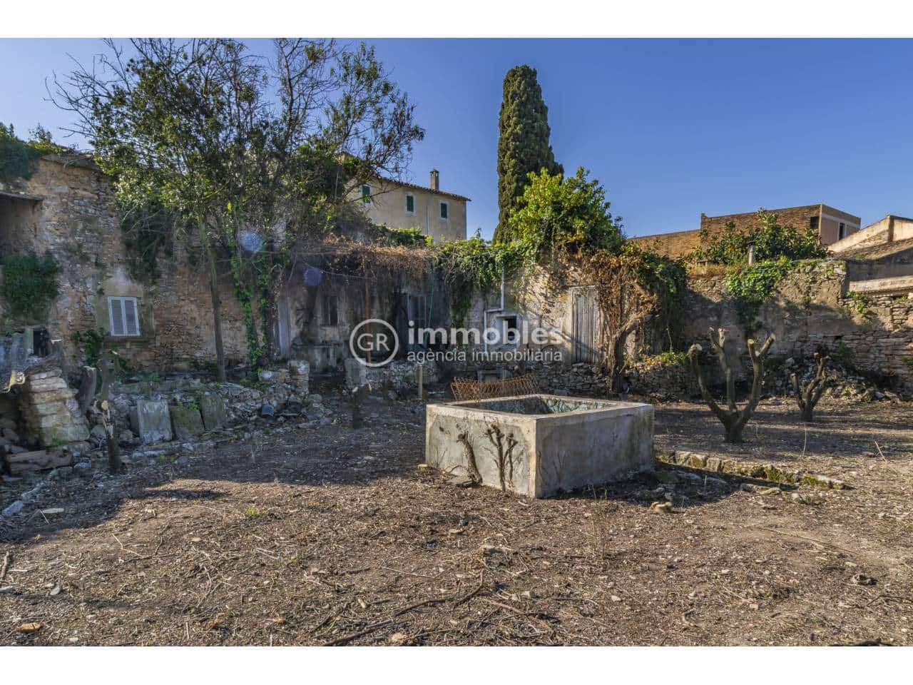 2 slaapkamer Huis te koop in Sencelles - € 495.000 (Ref: 9438637)