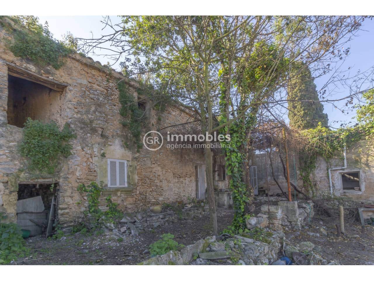 2 slaapkamer Huis te koop in Sencelles - € 495.000 (Ref: 9438637)