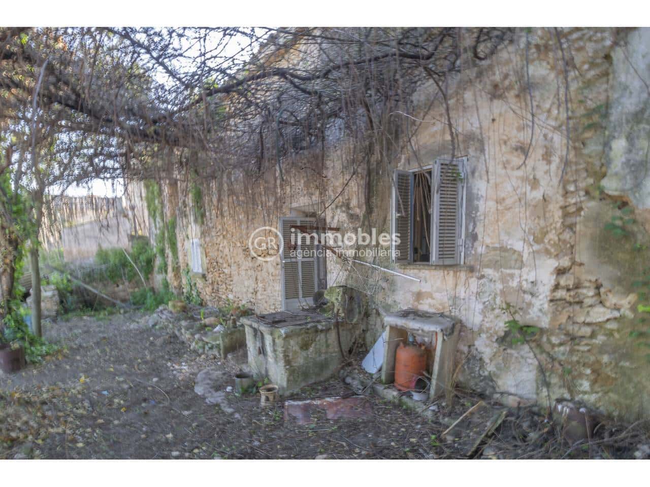 2 slaapkamer Huis te koop in Sencelles - € 495.000 (Ref: 9438637)