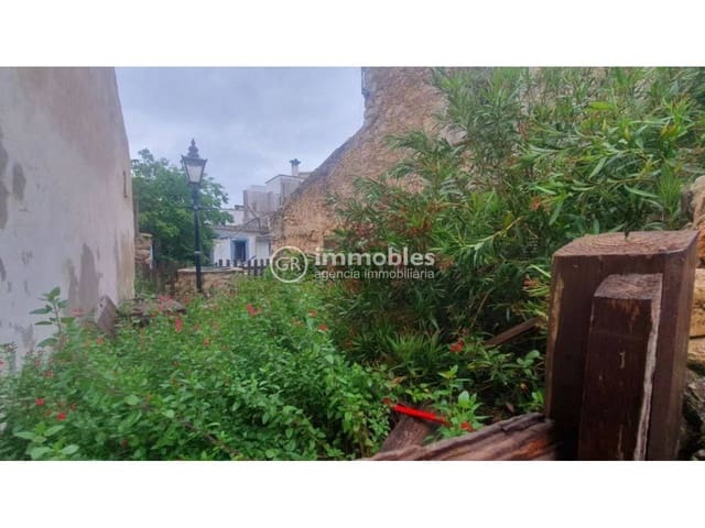 5 quarto Casa em Banda para venda em Alaró - 780 000 € (Ref: 9438638)