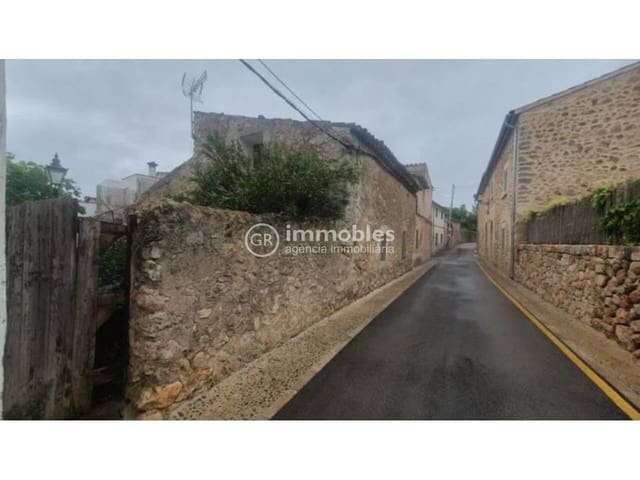 5 quarto Casa em Banda para venda em Alaró - 780 000 € (Ref: 9438638)