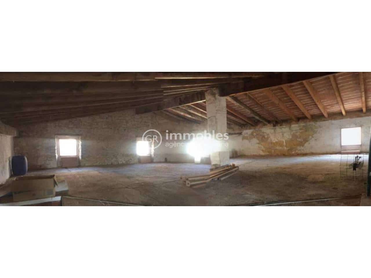 Hotel for sale in Alaro - € 840,000 (Ref: 9438640)