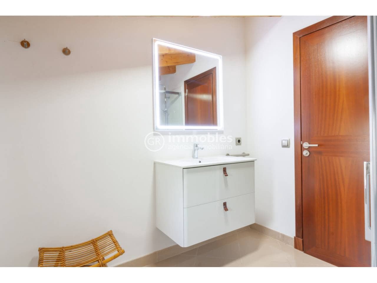 4 sypialnia Finka/Dom wiejski na sprzedaż w Inca - 475 000 € (Ref: 9438641)