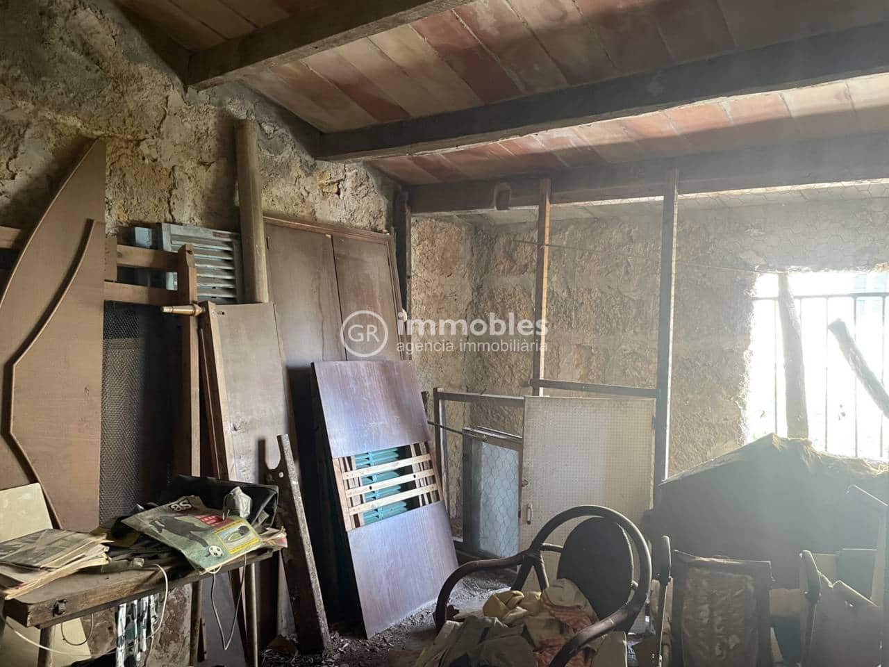 3 bedroom Townhouse for sale in Inca with garage - € 160,000 (Ref: 9438642)