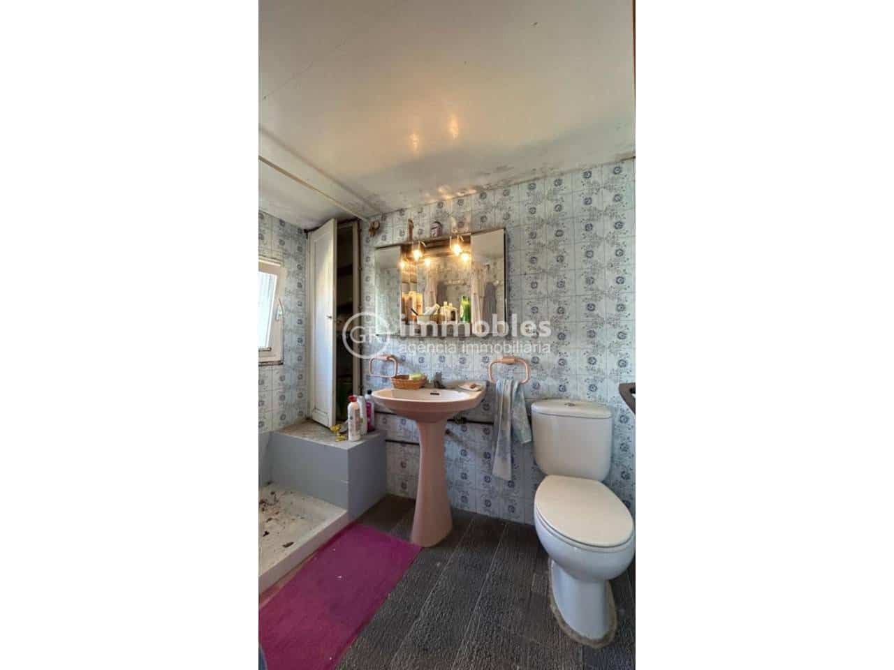 4 quarto Casa em Banda para venda em Alaro - 399 000 € (Ref: 9438644)