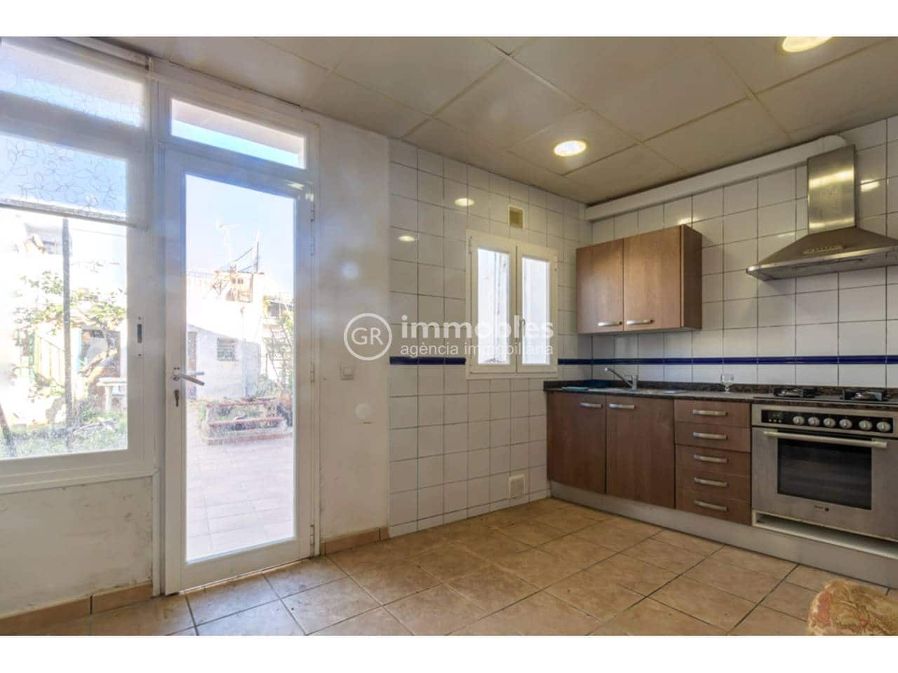 4 quarto Casa em Banda para venda em Alaro - 399 000 € (Ref: 9438644)