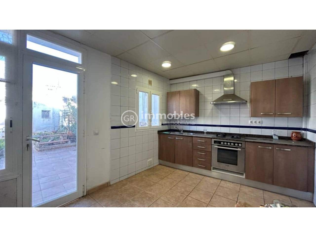 4 quarto Casa em Banda para venda em Alaro - 399 000 € (Ref: 9438644)