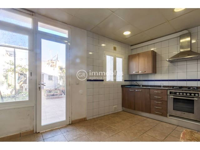 4 quarto Casa em Banda para venda em Alaró - 399 000 € (Ref: 9438644)