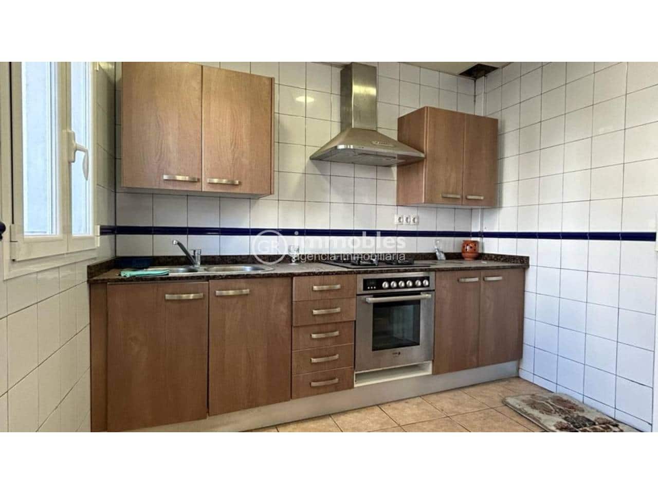 4 quarto Casa em Banda para venda em Alaro - 399 000 € (Ref: 9438644)