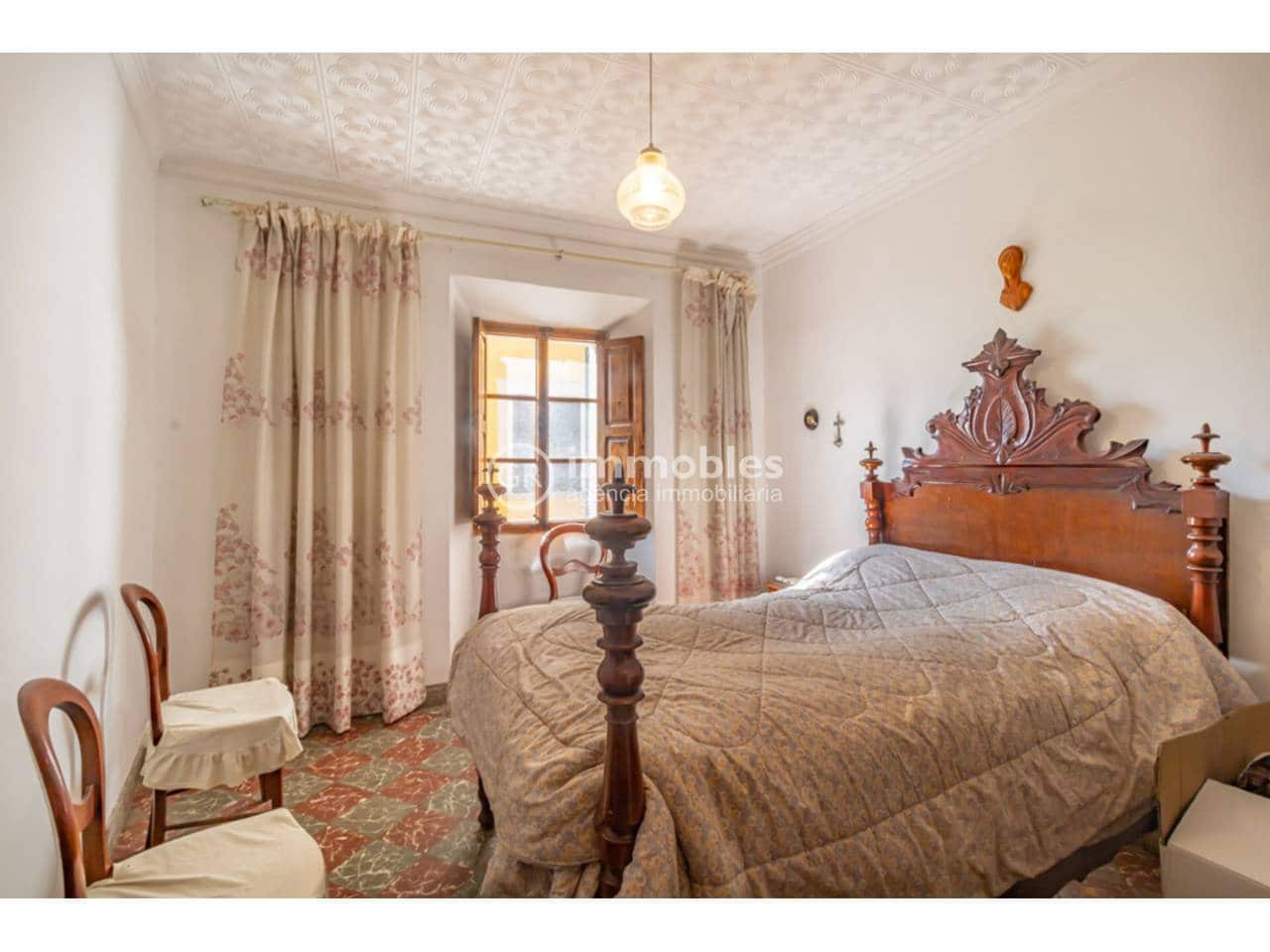 4 quarto Casa em Banda para venda em Alaro - 399 000 € (Ref: 9438644)