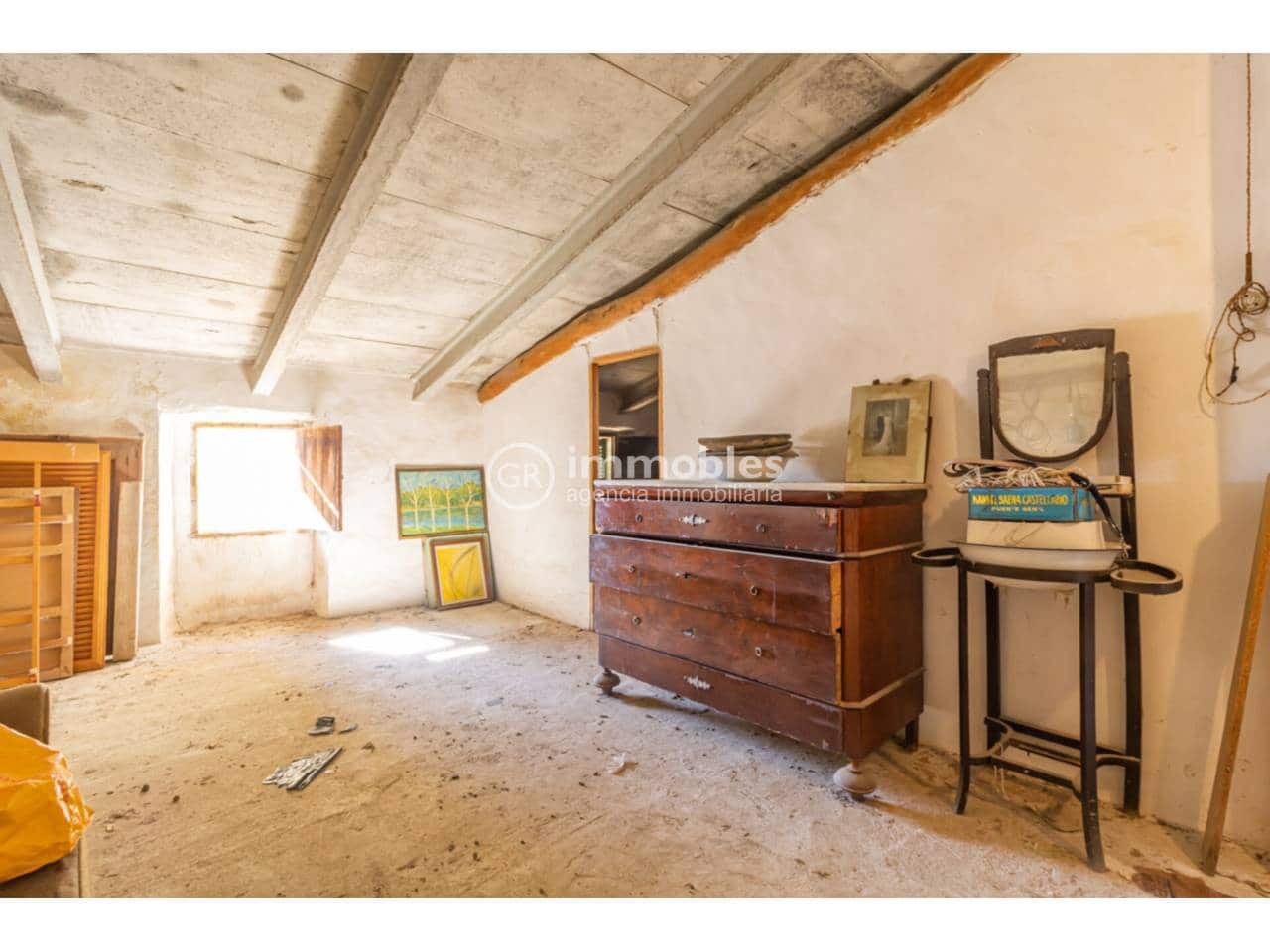 4 quarto Casa em Banda para venda em Alaro - 399 000 € (Ref: 9438644)