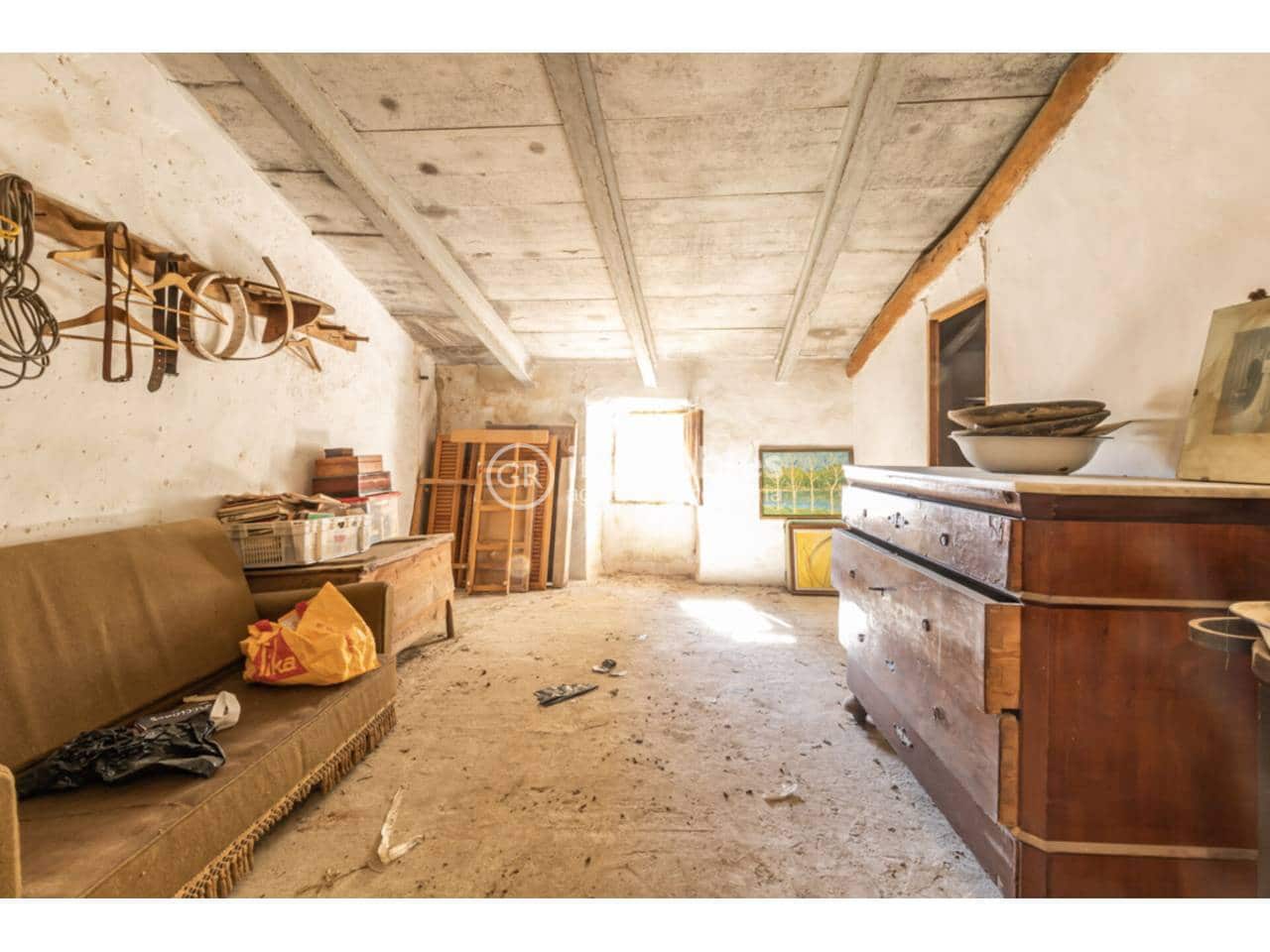 4 quarto Casa em Banda para venda em Alaro - 399 000 € (Ref: 9438644)