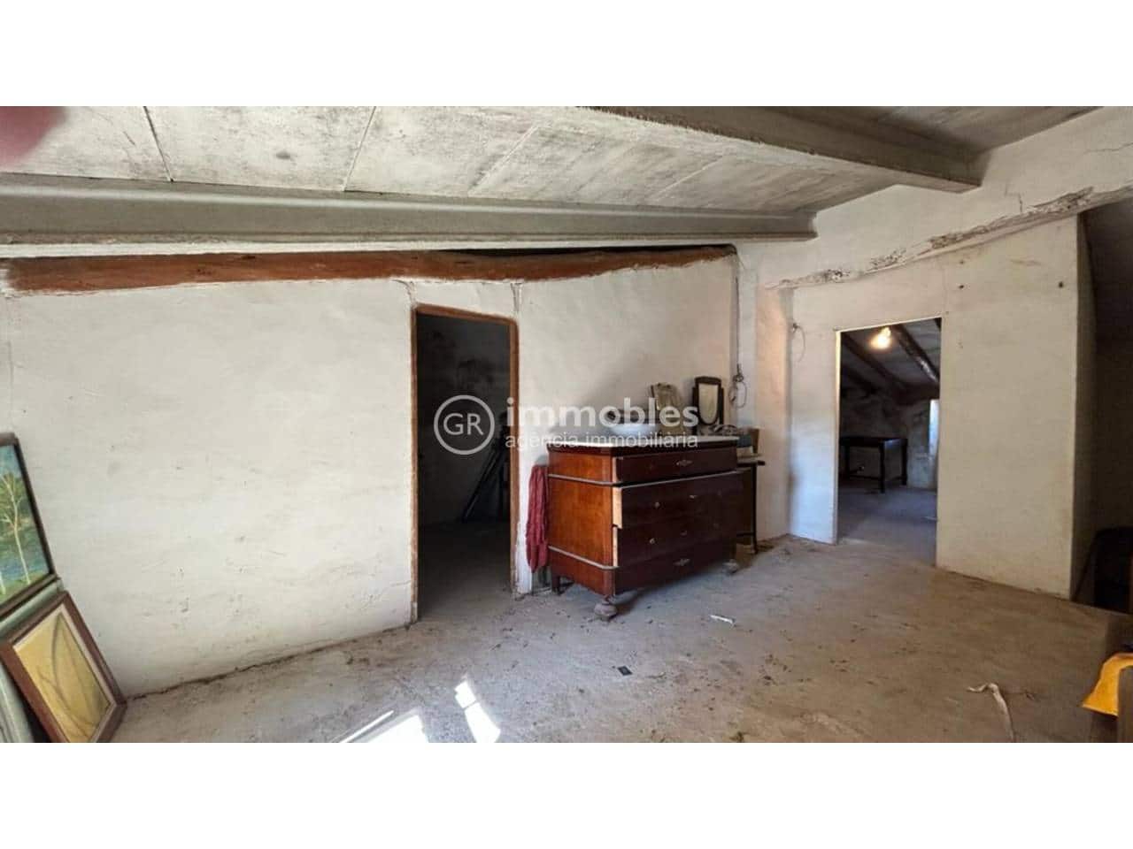 4 quarto Casa em Banda para venda em Alaro - 399 000 € (Ref: 9438644)