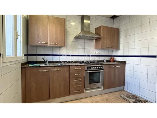 4 quarto Casa em Banda para venda em Alaró - 399 000 € (Ref: 9438644)