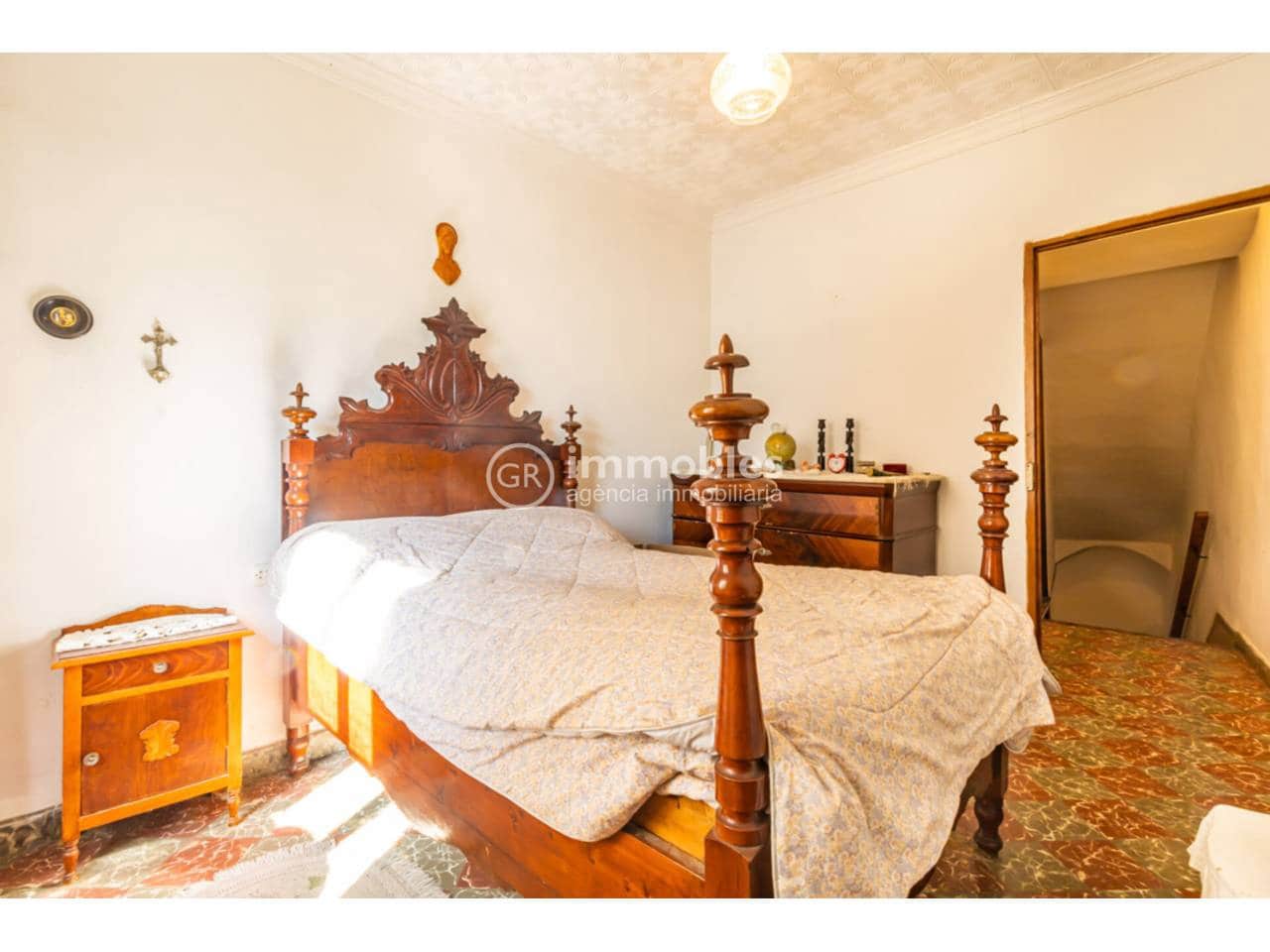 4 quarto Casa em Banda para venda em Alaro - 399 000 € (Ref: 9438644)