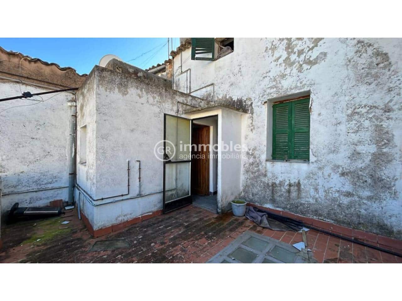 4 quarto Casa em Banda para venda em Alaro - 399 000 € (Ref: 9438644)