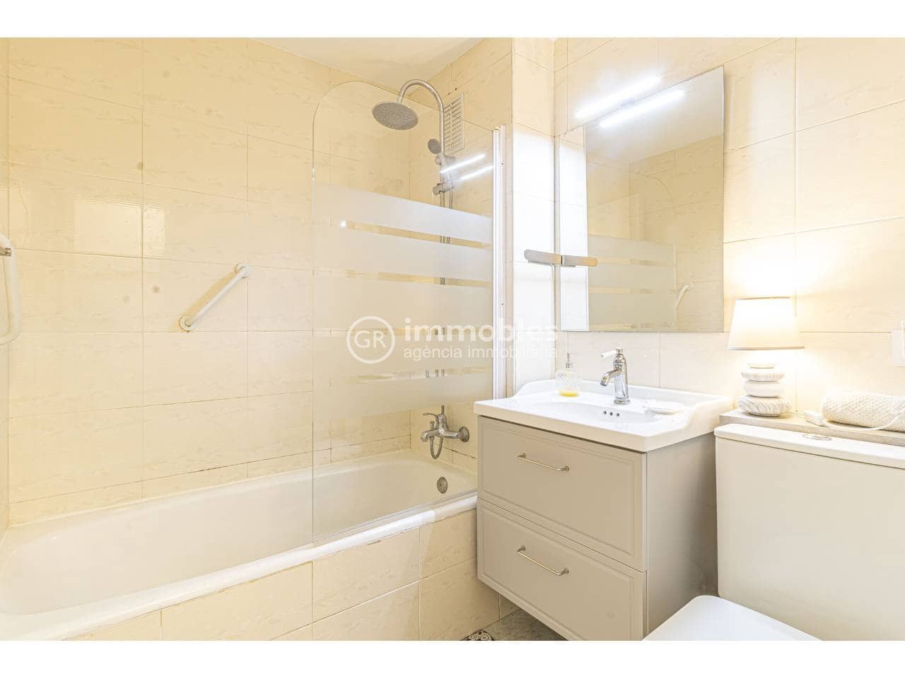 1 quarto Apartamento para venda em Palma de Mallorca - 995 000 € (Ref: 9594511)