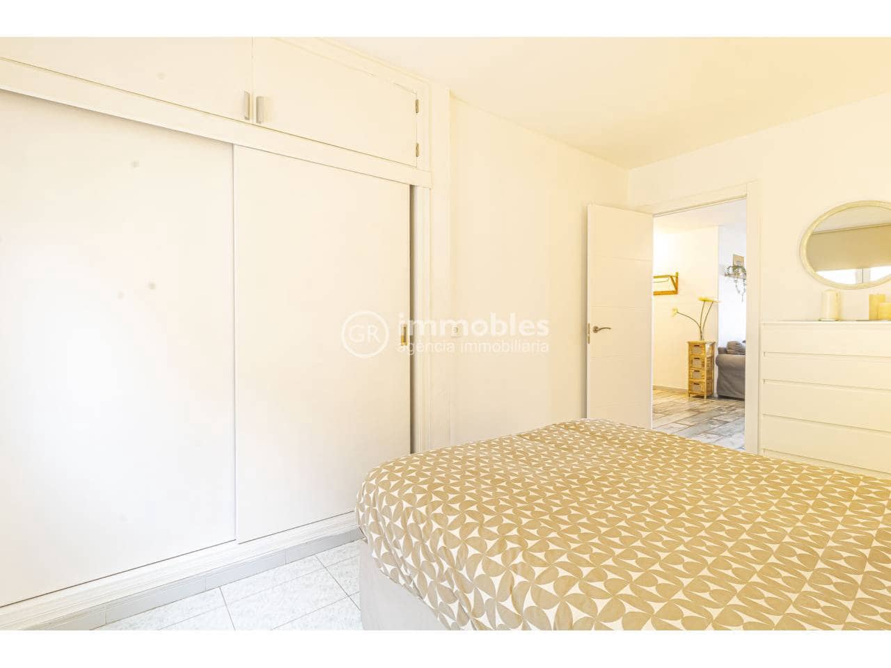 1 quarto Apartamento para venda em Palma de Mallorca - 995 000 € (Ref: 9594511)