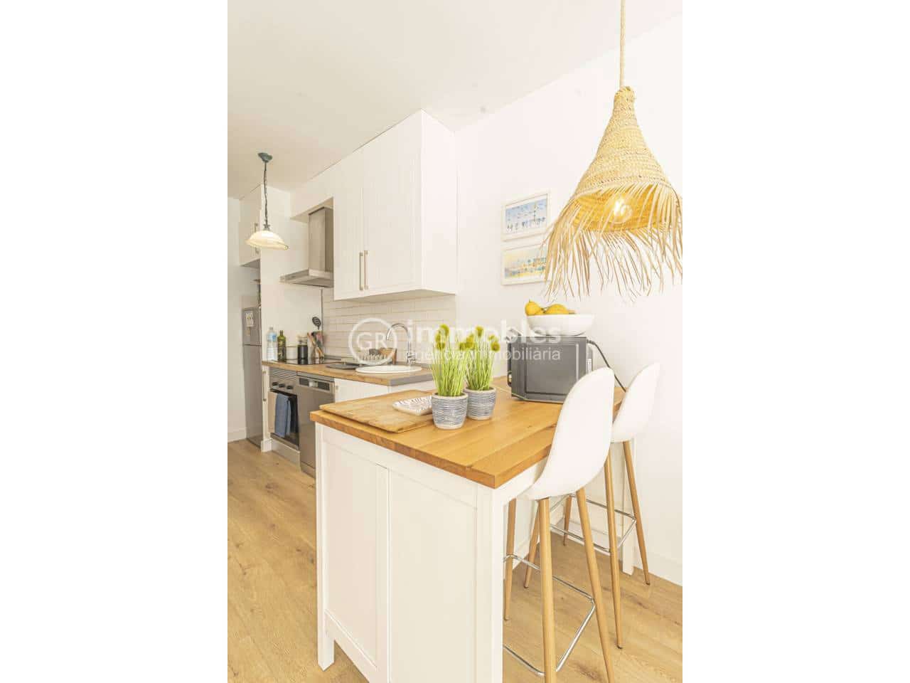 2 sovrum Semi-fristående Villa till salu i Sa Rapita / La Rapita - 444 000 € (Ref: 9597139)