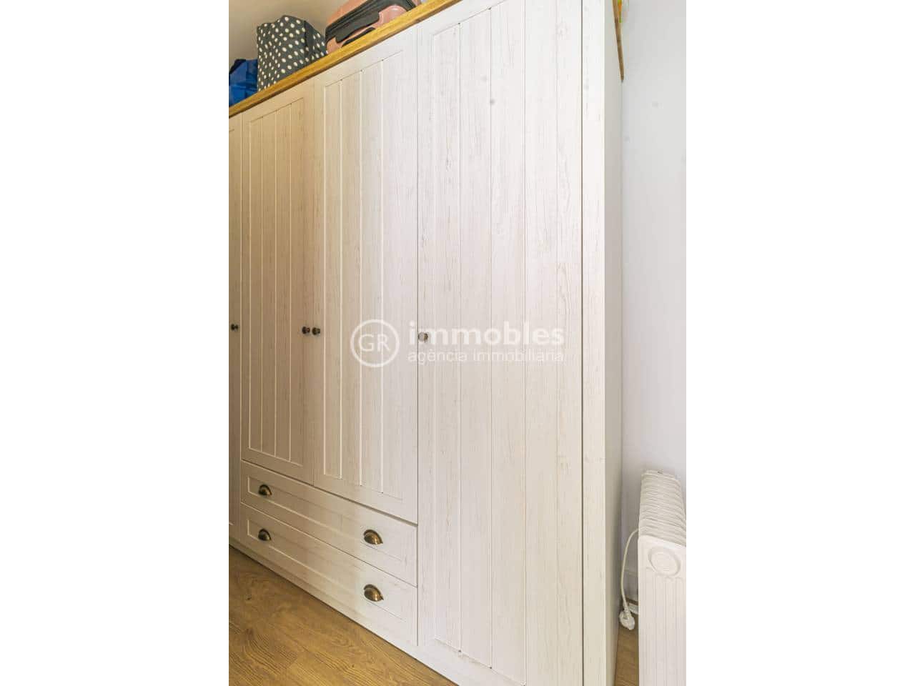 2 sovrum Semi-fristående Villa till salu i Sa Rapita / La Rapita - 444 000 € (Ref: 9597139)