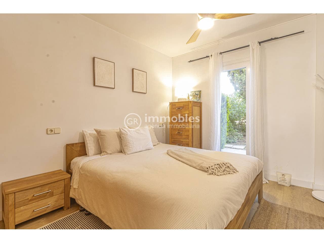 2 sovrum Semi-fristående Villa till salu i Sa Rapita / La Rapita - 444 000 € (Ref: 9597139)