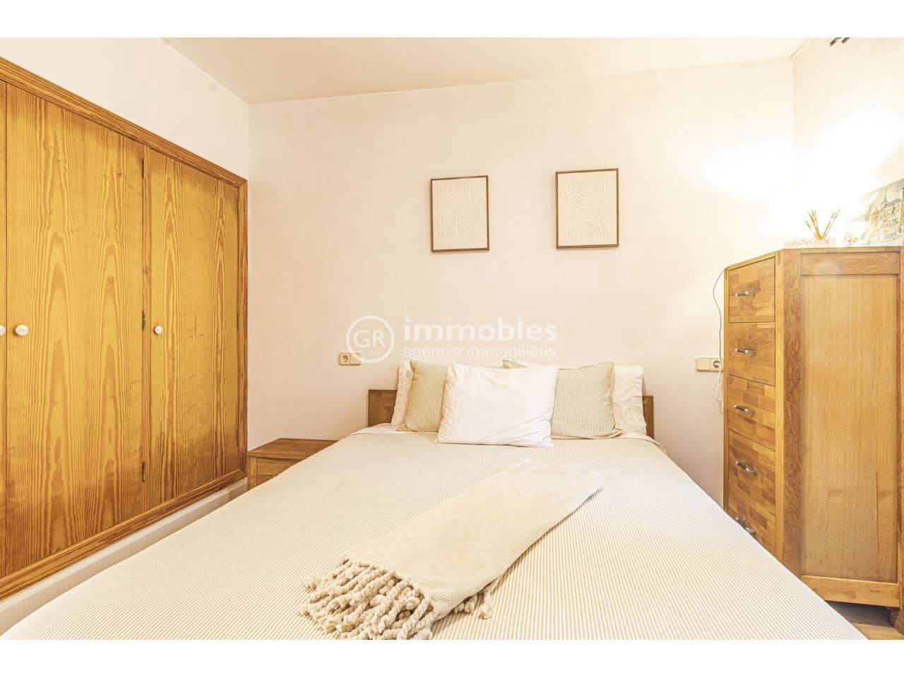 2 sovrum Semi-fristående Villa till salu i Sa Rapita / La Rapita - 444 000 € (Ref: 9597139)