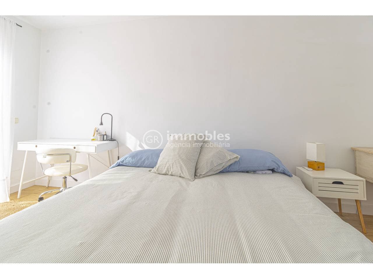 2 sovrum Semi-fristående Villa till salu i Sa Rapita / La Rapita - 444 000 € (Ref: 9597139)