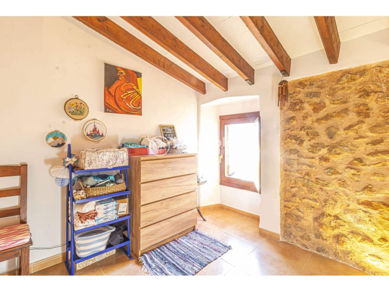 2 bedroom Apartment for sale in Alaro - € 375,000 (Ref: 9598190)