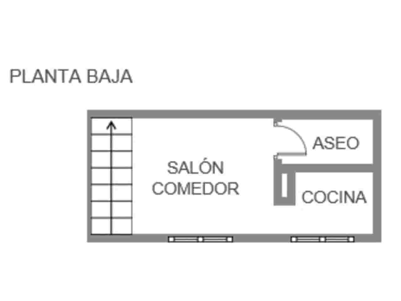 2 bedroom Apartment for sale in Alaro - € 375,000 (Ref: 9598190)