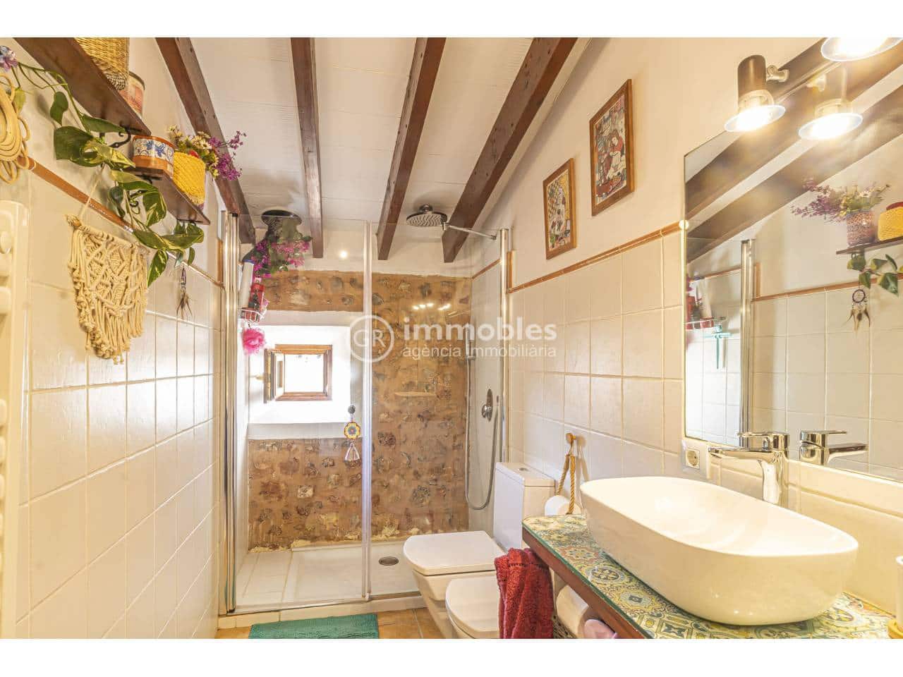 2 bedroom Apartment for sale in Alaro - € 375,000 (Ref: 9598190)