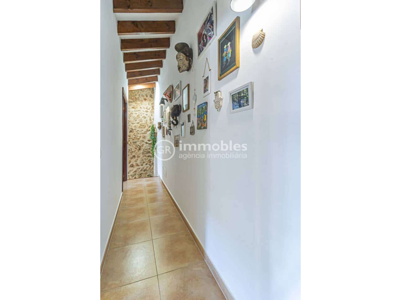 2 bedroom Apartment for sale in Alaro - € 375,000 (Ref: 9598190)