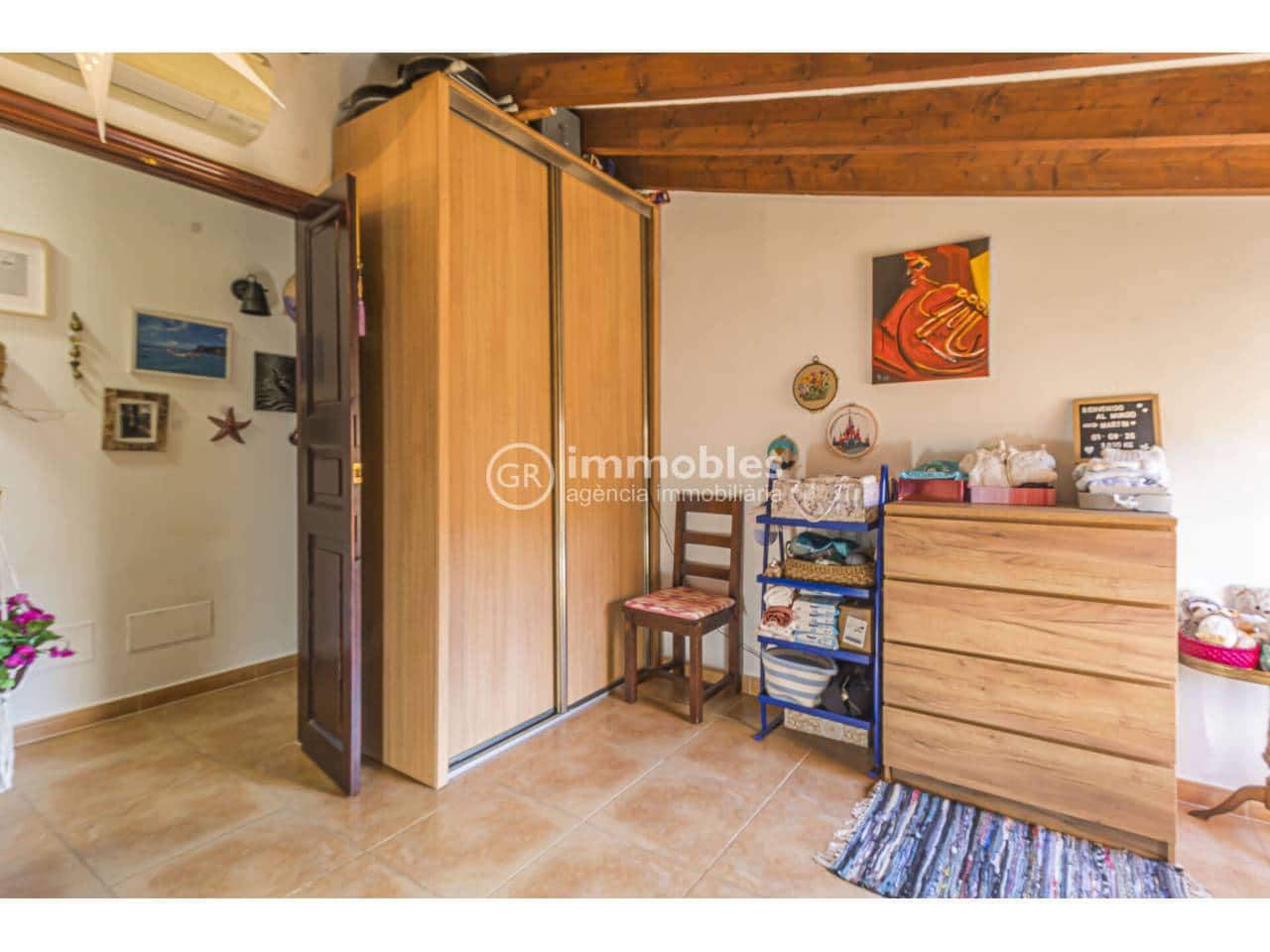 2 bedroom Apartment for sale in Alaro - € 375,000 (Ref: 9598190)