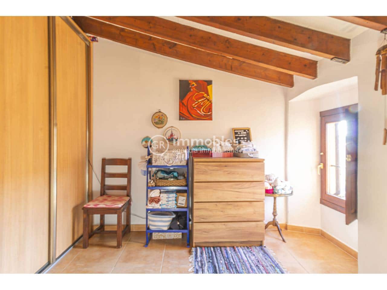 2 bedroom Apartment for sale in Alaro - € 375,000 (Ref: 9598190)