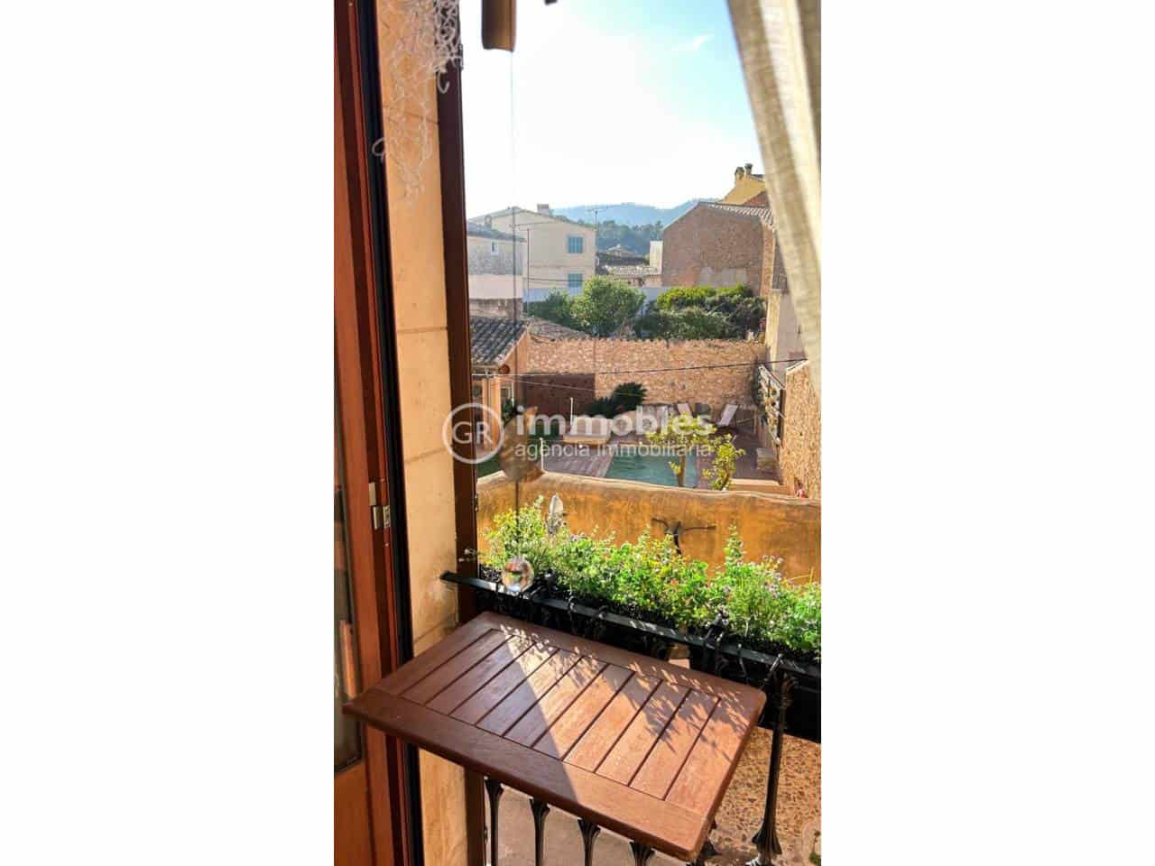 2 bedroom Apartment for sale in Alaro - € 375,000 (Ref: 9598190)