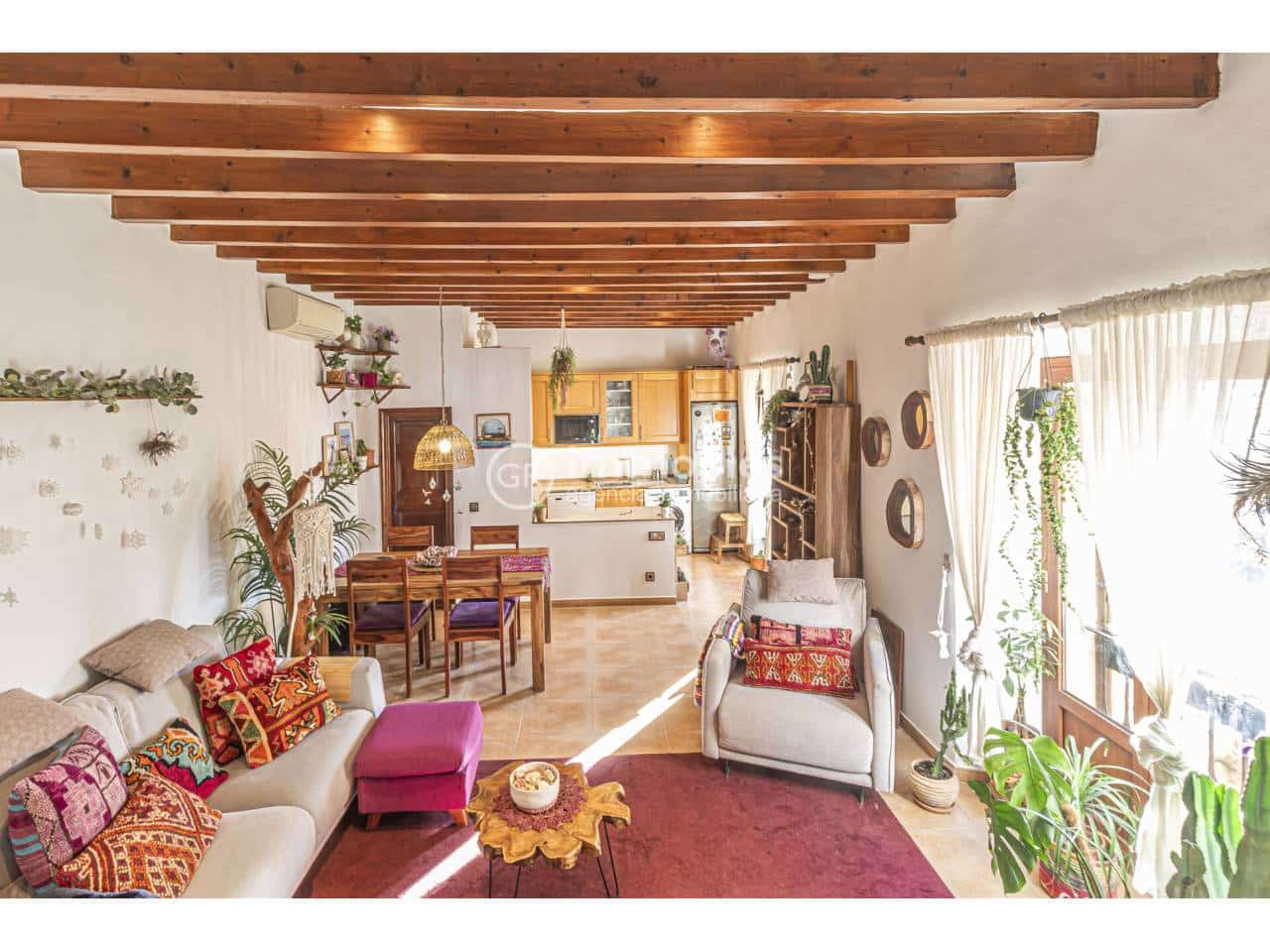 2 bedroom Apartment for sale in Alaro - € 375,000 (Ref: 9598190)