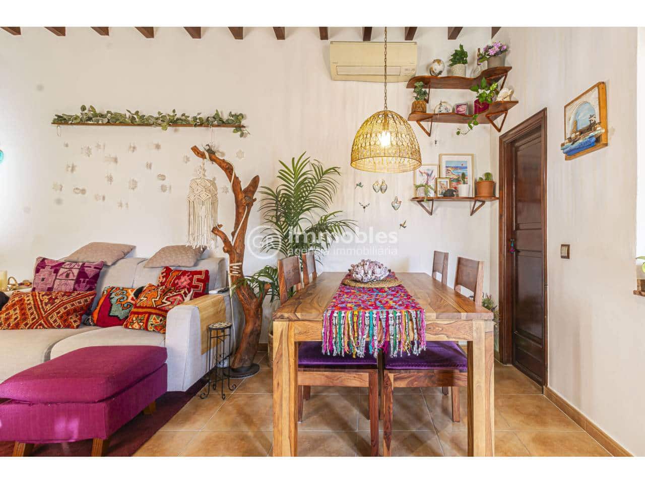 2 bedroom Apartment for sale in Alaro - € 375,000 (Ref: 9598190)