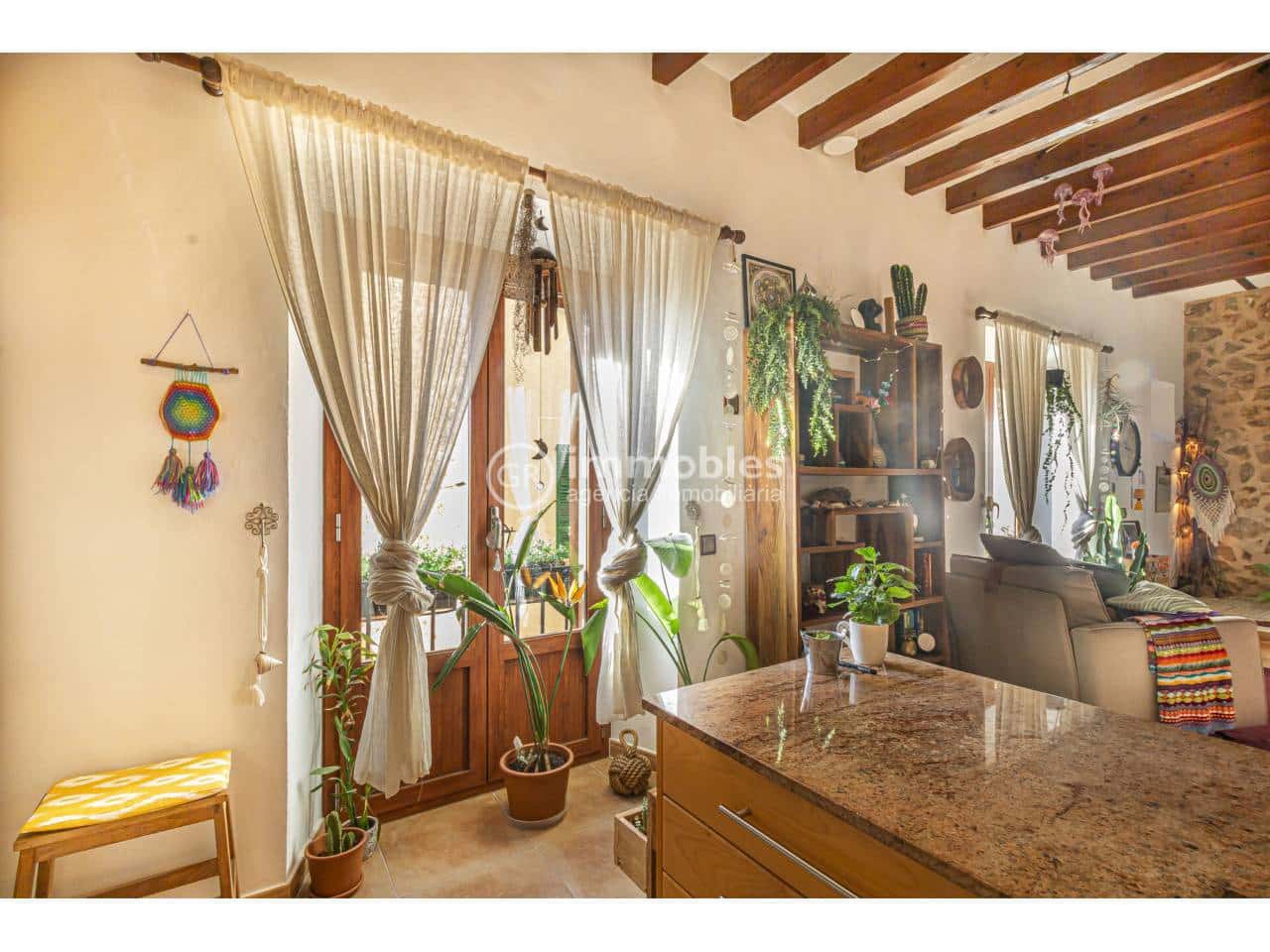 2 bedroom Apartment for sale in Alaro - € 375,000 (Ref: 9598190)