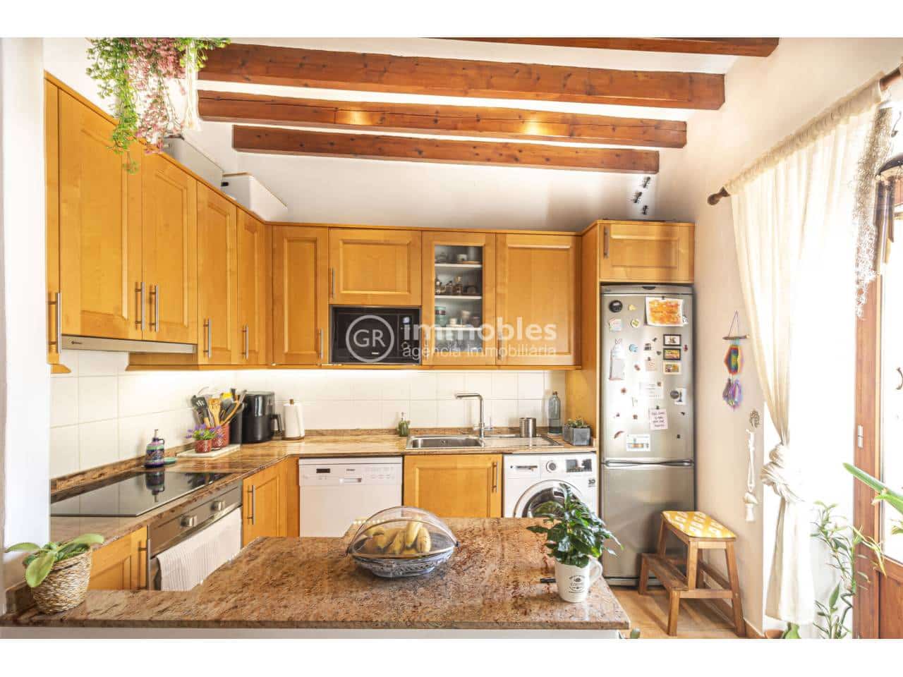 2 bedroom Apartment for sale in Alaro - € 375,000 (Ref: 9598190)