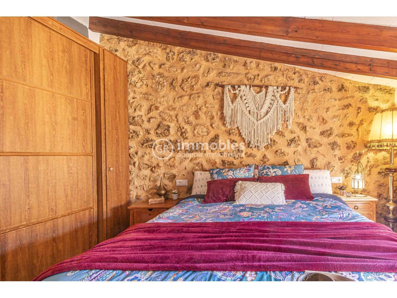 2 bedroom Apartment for sale in Alaro - € 375,000 (Ref: 9598190)