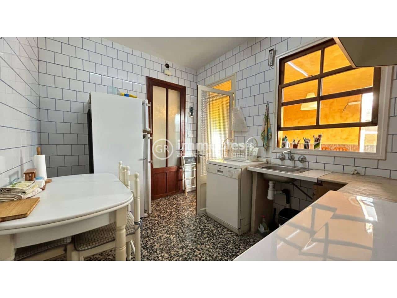 3 chambre Maison de Ville à vendre à Alaro - 590 000 € (Ref: 9598193)