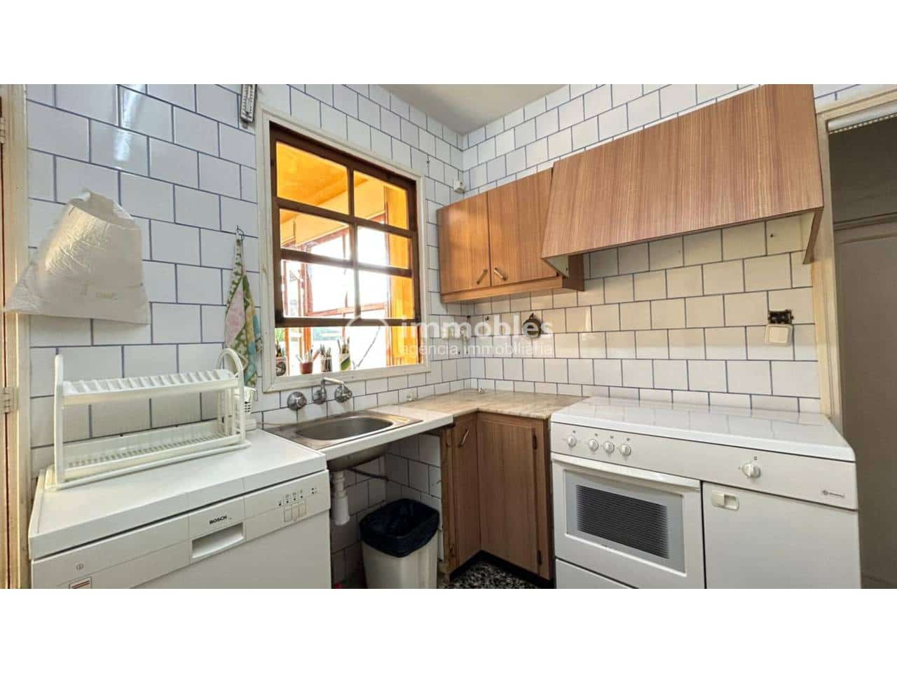 3 chambre Maison de Ville à vendre à Alaro - 590 000 € (Ref: 9598193)