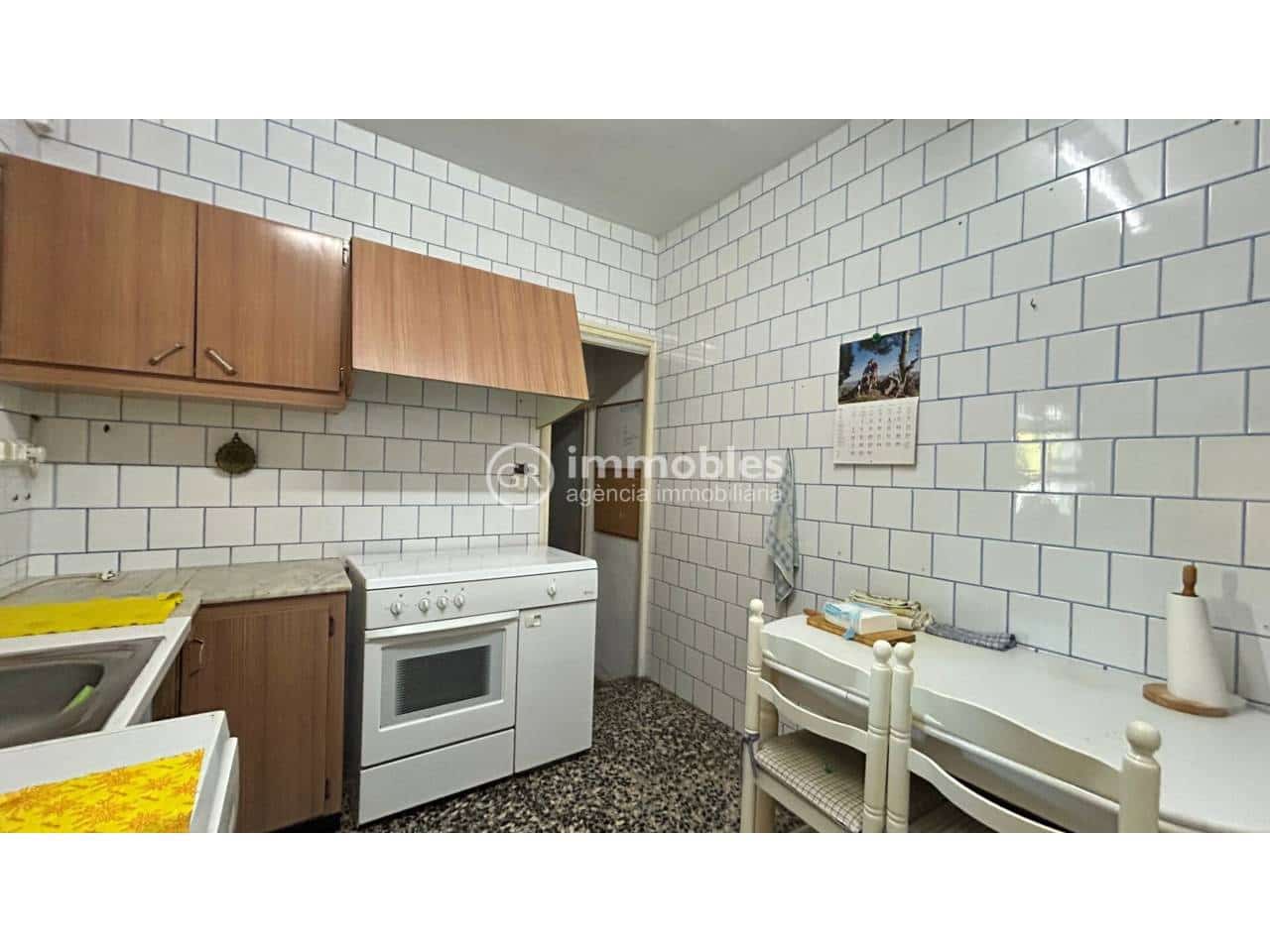 3 chambre Maison de Ville à vendre à Alaro - 590 000 € (Ref: 9598193)