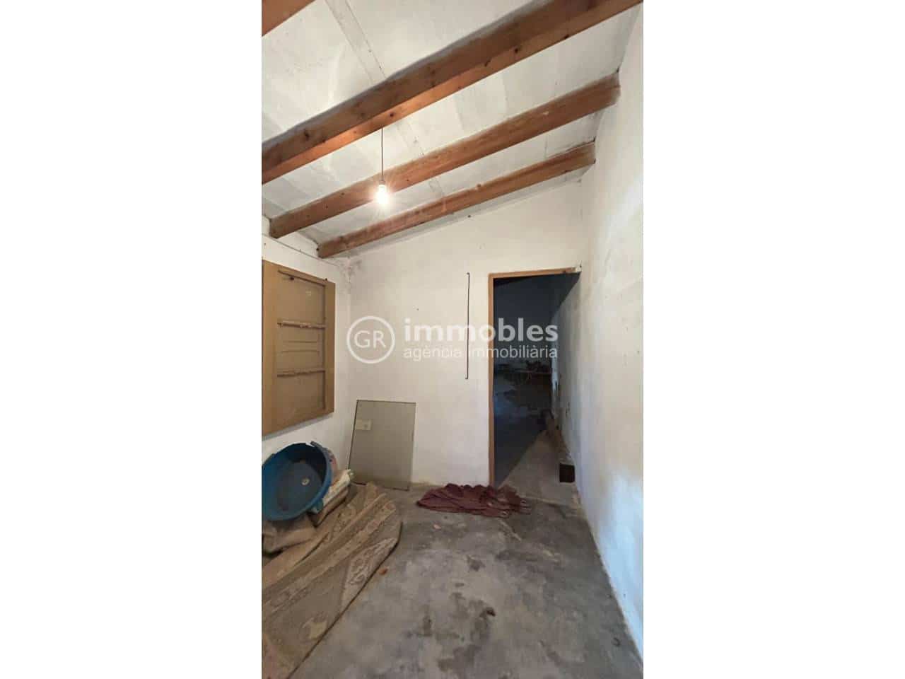 3 chambre Maison de Ville à vendre à Alaro - 590 000 € (Ref: 9598193)